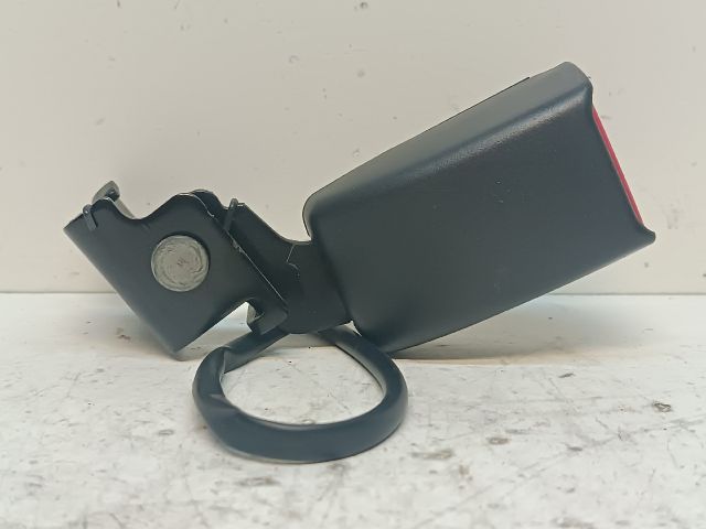 bontott HYUNDAI I30 Jobb hátsó Biztonsági Öv Csat