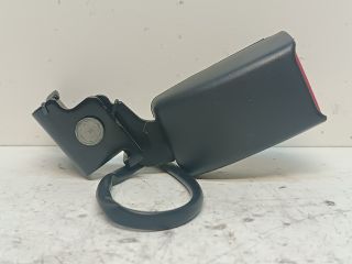 bontott HYUNDAI I30 Jobb hátsó Biztonsági Öv Csat