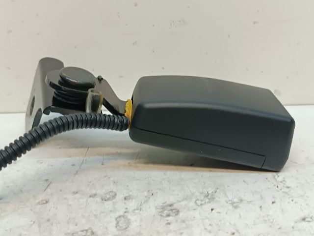 bontott HYUNDAI I30 Jobb hátsó Biztonsági Öv Csat