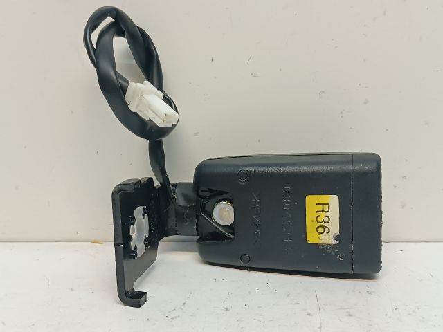 bontott HYUNDAI I30 Jobb hátsó Biztonsági Öv Csat