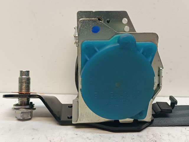 bontott HYUNDAI I30 Jobb hátsó Biztonsági Öv