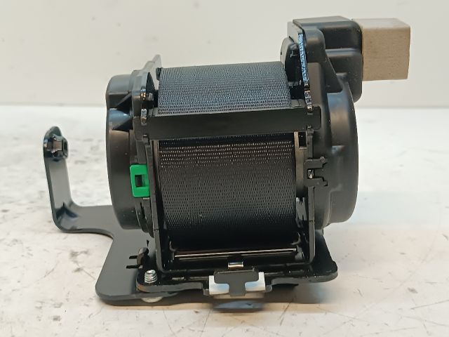 bontott HYUNDAI I30 Jobb hátsó Biztonsági Öv