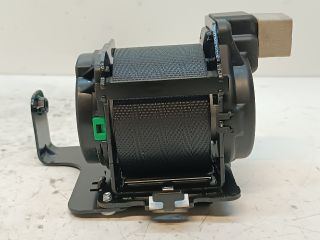 bontott HYUNDAI I30 Jobb hátsó Biztonsági Öv