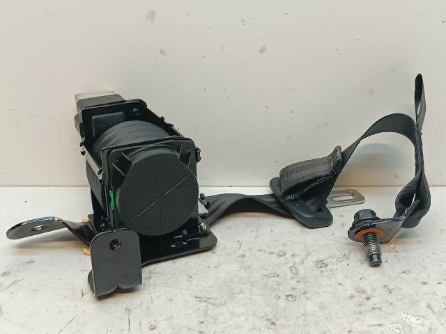 bontott HYUNDAI I30 Jobb hátsó Biztonsági Öv