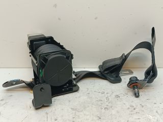 bontott HYUNDAI I30 Jobb hátsó Biztonsági Öv