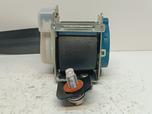 bontott HYUNDAI I30 Jobb hátsó Biztonsági Öv