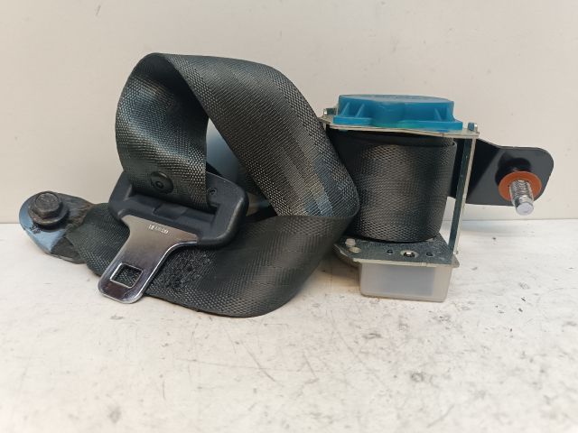 bontott HYUNDAI I30 Jobb hátsó Biztonsági Öv