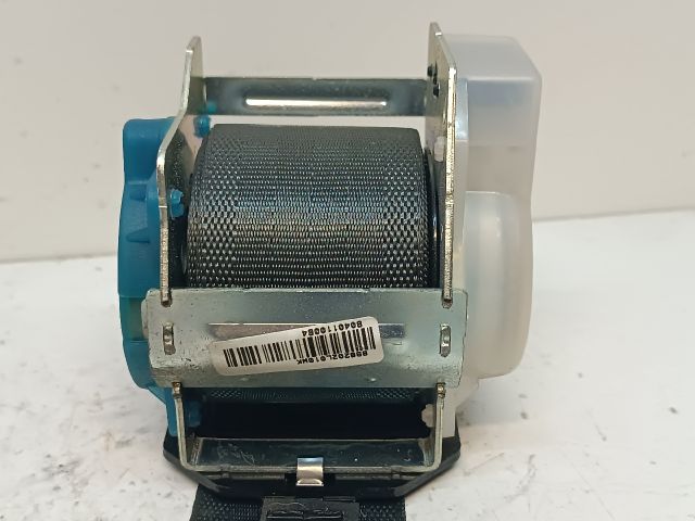 bontott HYUNDAI I30 Jobb hátsó Biztonsági Öv