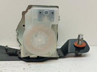 bontott HYUNDAI I30 Jobb hátsó Biztonsági Öv