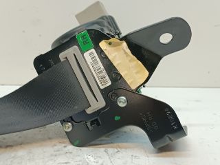 bontott HYUNDAI I30 Jobb hátsó Biztonsági Öv