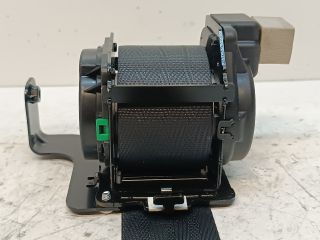 bontott HYUNDAI I30 Jobb hátsó Biztonsági Öv