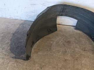 bontott HYUNDAI I30 Jobb hátsó Dobbetét (Kerékjárati, Műanyag)