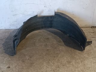 bontott HYUNDAI I30 Jobb hátsó Dobbetét (Kerékjárati, Műanyag)