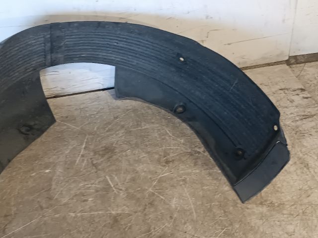 bontott HYUNDAI I30 Jobb hátsó Dobbetét (Kerékjárati, Műanyag)