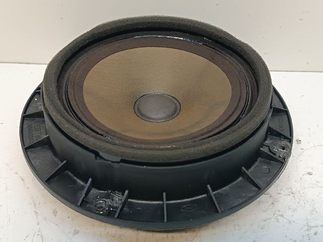 bontott HYUNDAI I30 Jobb hátsó Hangszóró