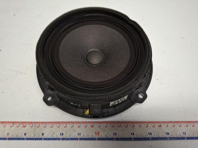 bontott HYUNDAI I30 Jobb hátsó Hangszóró