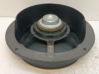 bontott HYUNDAI I30 Jobb hátsó Hangszóró