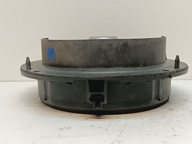 bontott HYUNDAI I30 Jobb hátsó Hangszóró