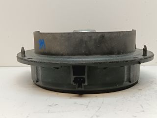 bontott HYUNDAI I30 Jobb hátsó Hangszóró