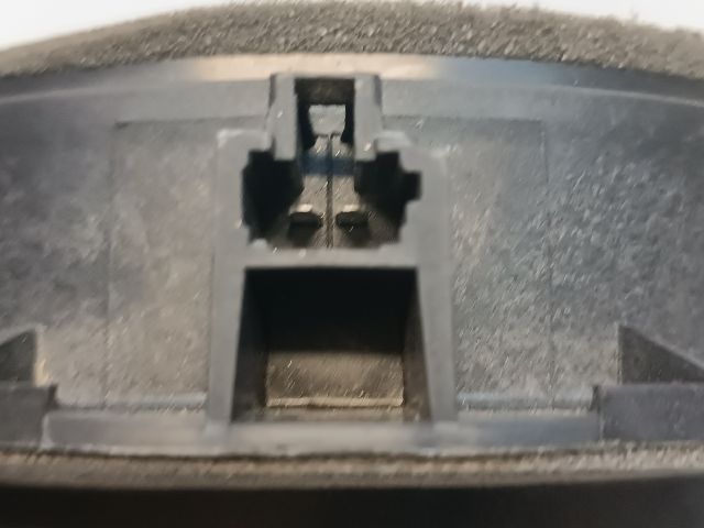 bontott HYUNDAI I30 Jobb hátsó Hangszóró