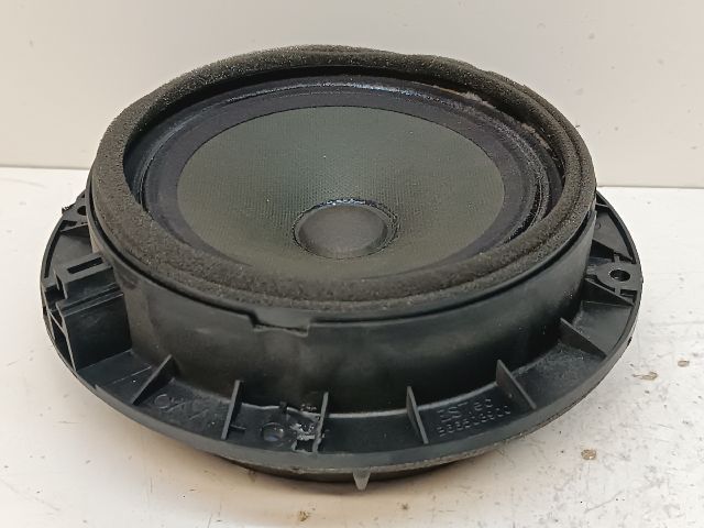 bontott HYUNDAI I30 Jobb hátsó Hangszóró