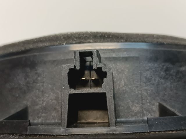 bontott HYUNDAI I30 Jobb hátsó Hangszóró