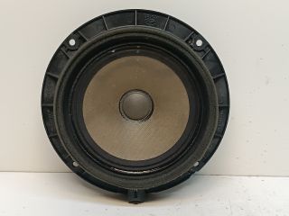 bontott HYUNDAI I30 Jobb hátsó Hangszóró