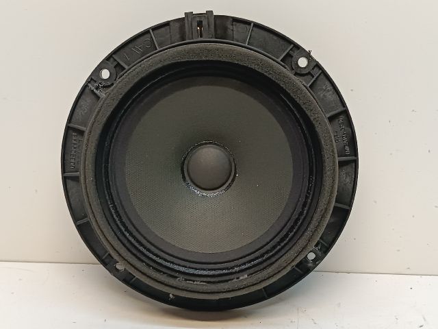 bontott HYUNDAI I30 Jobb hátsó Hangszóró