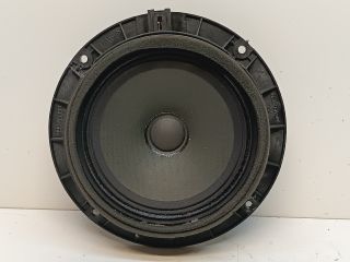 bontott HYUNDAI I30 Jobb hátsó Hangszóró