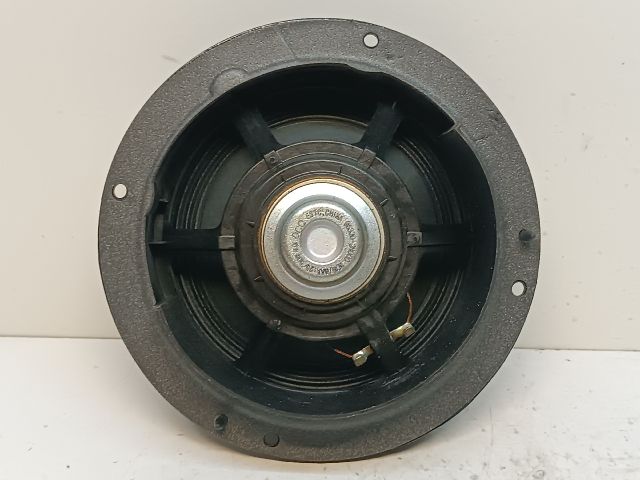 bontott HYUNDAI I30 Jobb hátsó Hangszóró