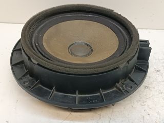 bontott HYUNDAI I30 Jobb hátsó Hangszóró