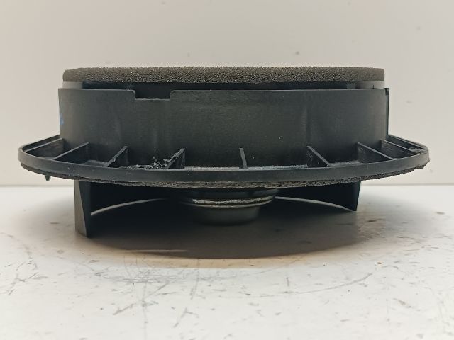 bontott HYUNDAI I30 Jobb hátsó Hangszóró