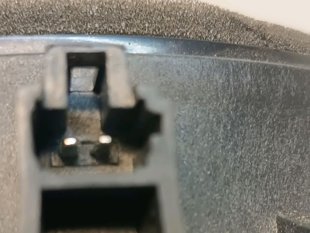 bontott HYUNDAI I30 Jobb hátsó Hangszóró