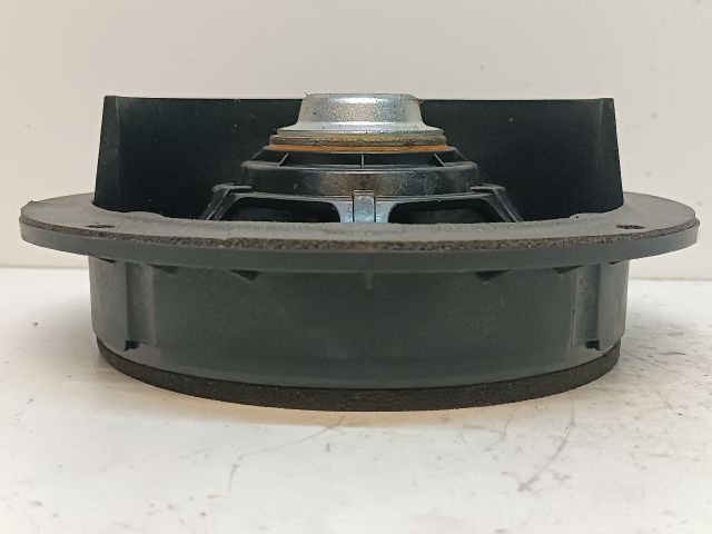 bontott HYUNDAI I30 Jobb hátsó Hangszóró