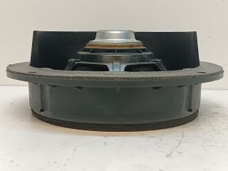 bontott HYUNDAI I30 Jobb hátsó Hangszóró