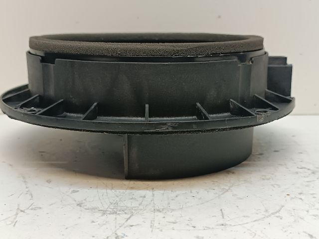 bontott HYUNDAI I30 Jobb hátsó Hangszóró