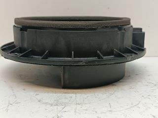 bontott HYUNDAI I30 Jobb hátsó Hangszóró