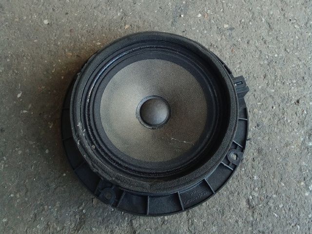 bontott HYUNDAI I30 Jobb hátsó Hangszóró