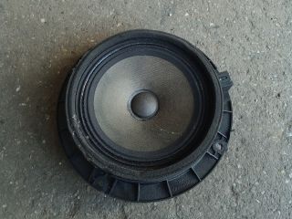 bontott HYUNDAI I30 Jobb hátsó Hangszóró