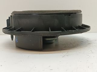 bontott HYUNDAI I30 Jobb hátsó Hangszóró