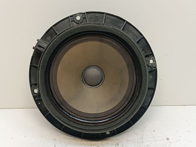 bontott HYUNDAI I30 Jobb hátsó Hangszóró