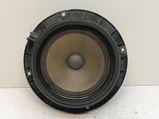 bontott HYUNDAI I30 Jobb hátsó Hangszóró