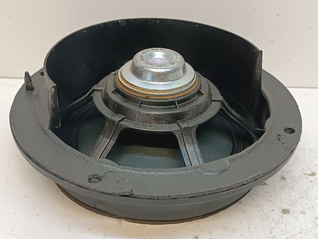 bontott HYUNDAI I30 Jobb hátsó Hangszóró