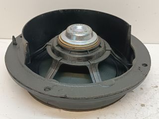 bontott HYUNDAI I30 Jobb hátsó Hangszóró