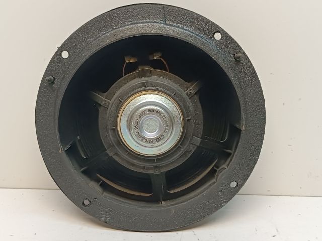 bontott HYUNDAI I30 Jobb hátsó Hangszóró