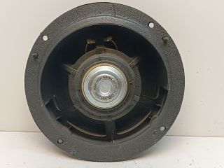 bontott HYUNDAI I30 Jobb hátsó Hangszóró