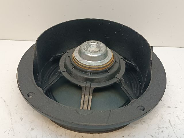 bontott HYUNDAI I30 Jobb hátsó Hangszóró