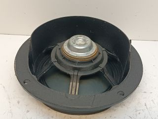 bontott HYUNDAI I30 Jobb hátsó Hangszóró