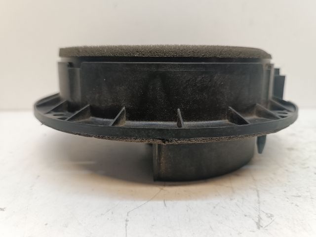 bontott HYUNDAI I30 Jobb hátsó Hangszóró