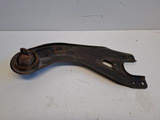 bontott HYUNDAI I30 Jobb hátsó Hosszlengőkar